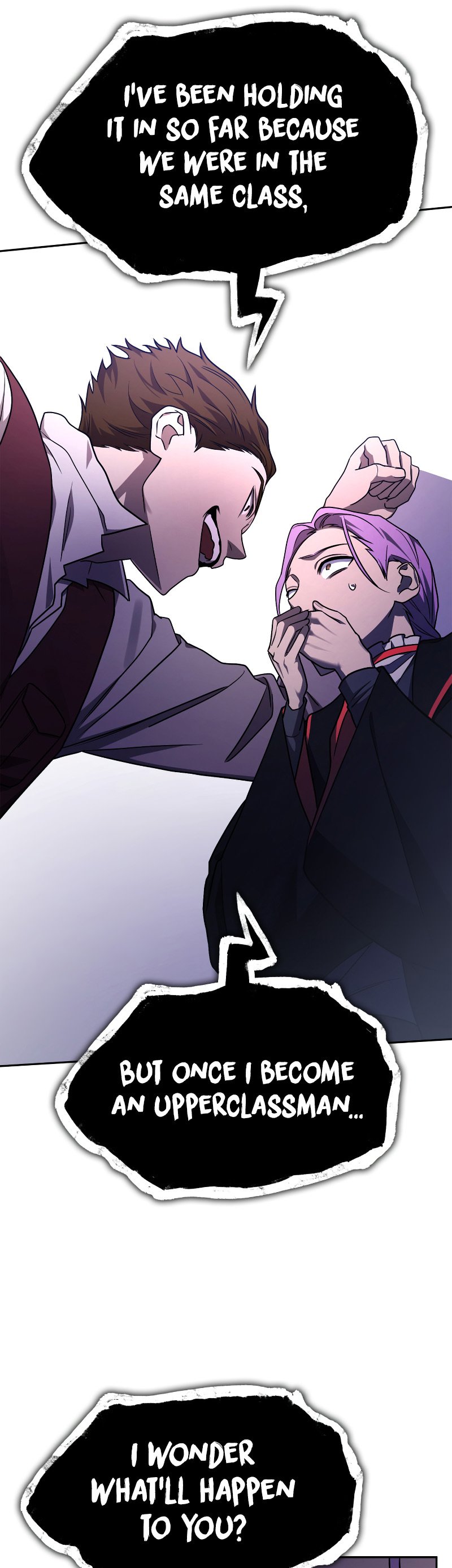 Infinite Mage, Chapter 33 image 49